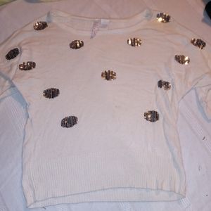 NWOT cute women's shirt